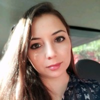 Wajihah Kourani