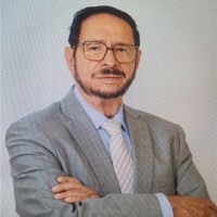 JESUS GONZALEZ DE LA ROSA