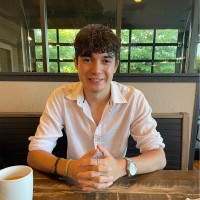 Nathan Vollman