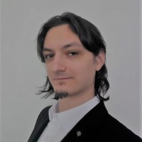 David Zum