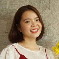 Hoang Phuong Uyen Nguyen
