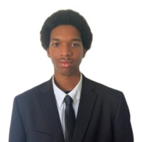 Moïse Gomes De Sousa