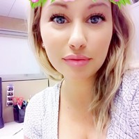 Megan Toft