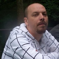 Dirk Van den Bossche