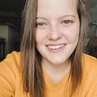 Bridget Thoreson
