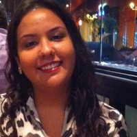 Priscila Lemes