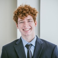 Caleb Wier
