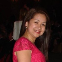 Jennifer Lind
