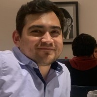 Fernando Castañeda
