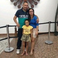 Olegario Neto