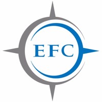 Envision Financial