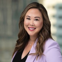 Kim W.