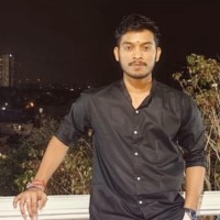 Amit Mandal