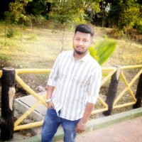 Manas Kar