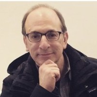 Paul Grand
