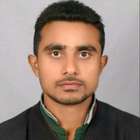 Manoj Kumar Chandra
