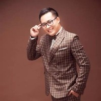 何炳华