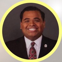 Juan Elias Torres