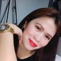 Janice Del Rosario