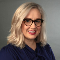 Karen Batroney