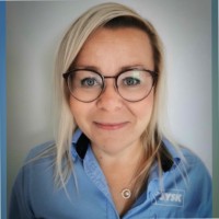 Pia Annelin-Djupsjö