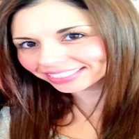 Patty Cortes