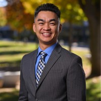Gary Lau