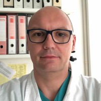 Federico Piccioni