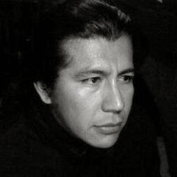 Luis Meneses Loyola