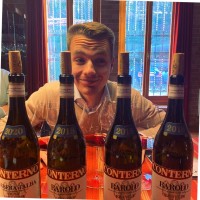 Niklas Ertl