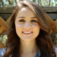 Sara Phister