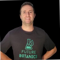 Ignacio Seguel Tagle