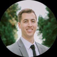 Todd Peltzer