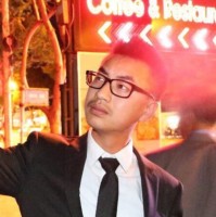 Anton Le