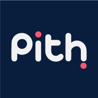 Pith Agency