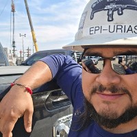 Epi Urias