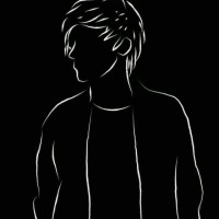 Umer ikhlaq