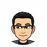 Don Chiang