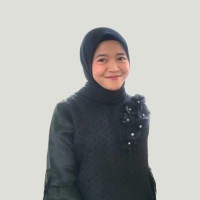 Refita Putri