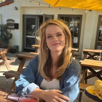 Caroline D.