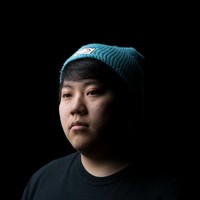 Kane Lung