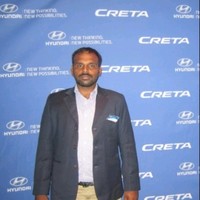 Rajthilak E