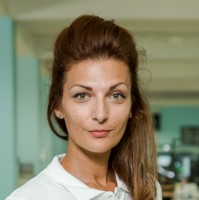Neda Spasojevic