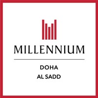 Human Resources