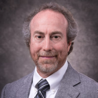 Gary Bartlett