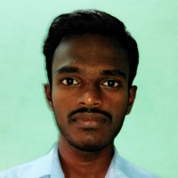 Najur Din F