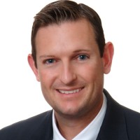 Clifford Repperger Jr