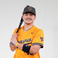 Alexander Perreira