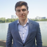 Andrei Niculescu