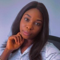 Irene Uzoma